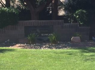 941 Veranda View Ave #0, Las Vegas, NV 89123