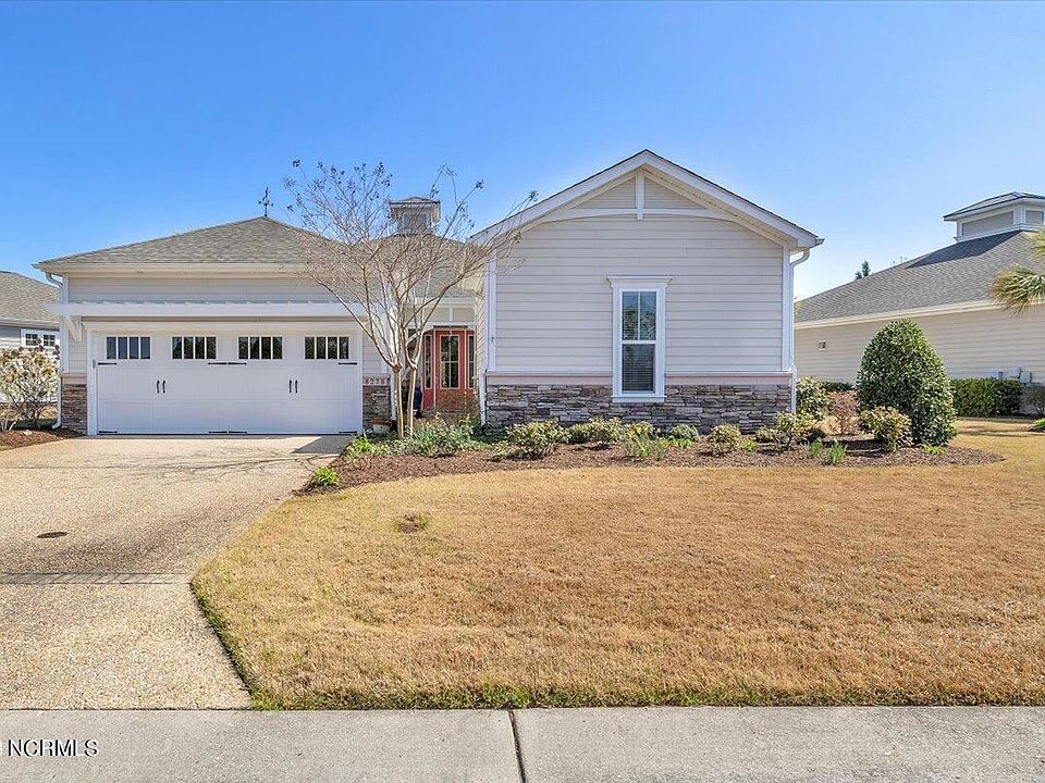 1st image of 8278 Cabana Ct NE