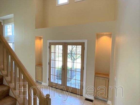 2nd image of 10380 Giverny Blvd
