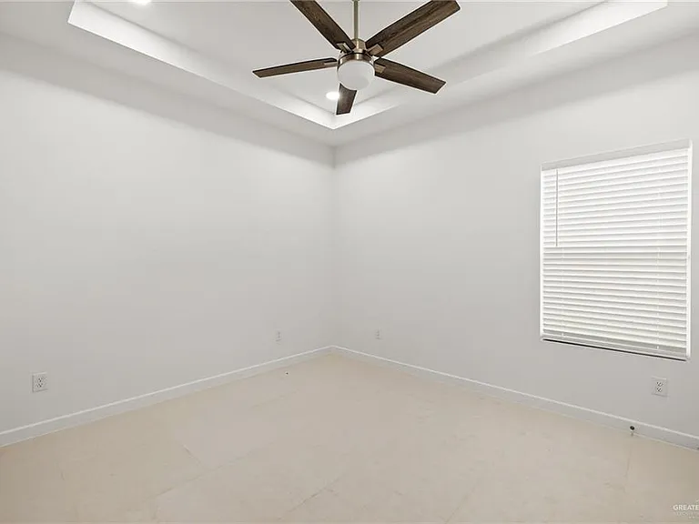 1201 S Waterfall Ave #3 — Photo 13