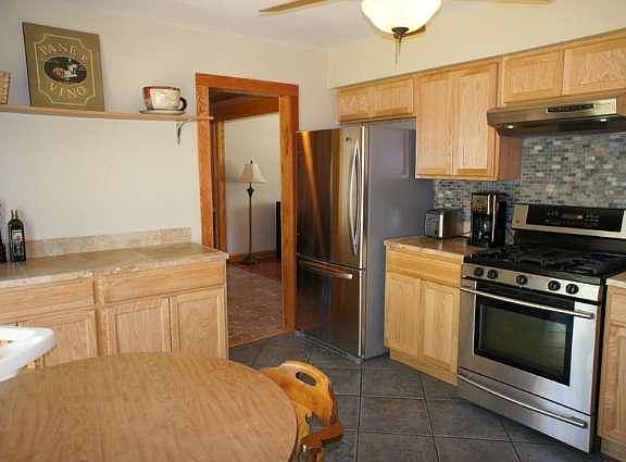4th image of 8046 N 67th St