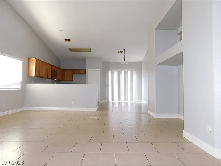 732 Horse Stable Ave — Photo 5