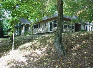 2272 Coosa Valley Rd, Blairsville, GA 30512