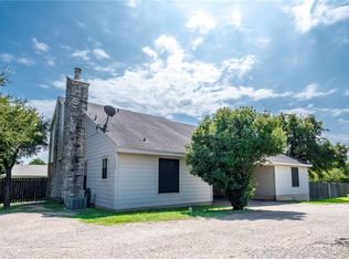 1754/1756 Horseshoe Cir, Round Rock, TX 78681