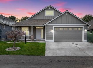 7810 W 21st Ave, Kennewick, WA 99338