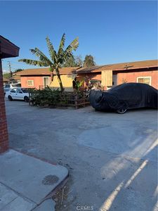 3148 El Segundo Blvd, Lynwood, CA, 90262