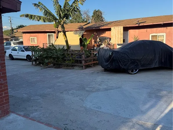 3148 El Segundo Blvd, Lynwood, CA 90262