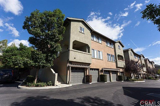 1st image of 567 Paseo Bella Montana