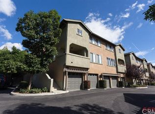 567 Paseo Bella Montana, San Luis Obispo, CA 93405