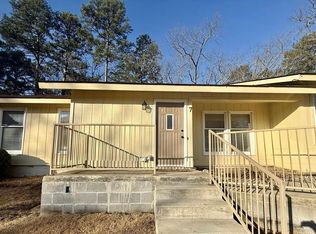 7 Perralena Ln, Hot Springs, AR 71909