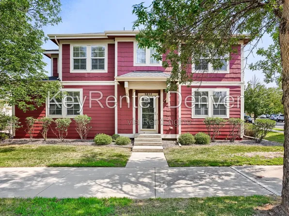 3852 Rabbit Mountain Rd, Broomfield, CO 80020
