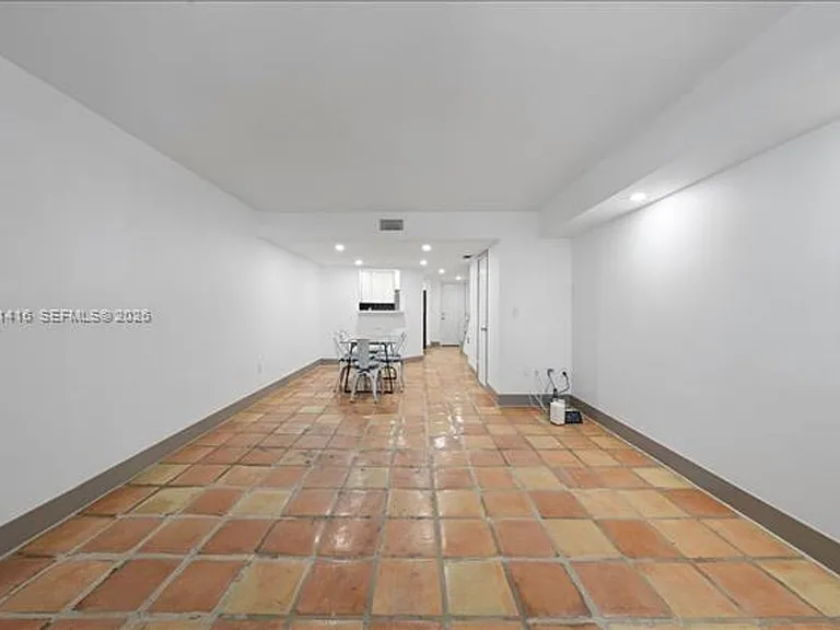 5750 Turin St #207 — Photo 11
