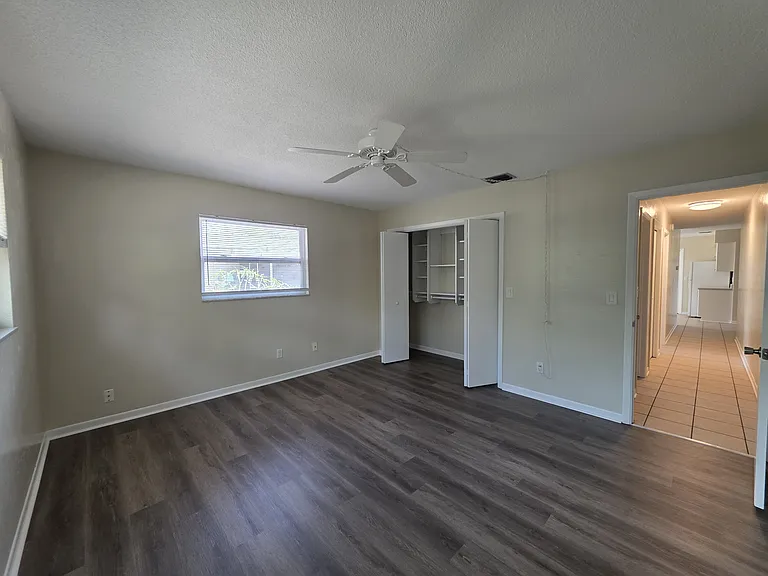 210 Patricia Ave #1 — Photo 6