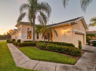1242 Lyndhurst Greens Dr, Sun City Center, FL 33573