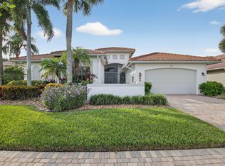 9237 Isles Cay Dr, Delray Beach, FL 33446