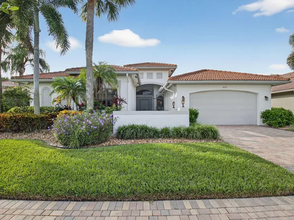 9237 Isles Cay Drive, Delray Beach, FL 33446