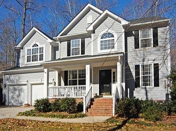 1st image of 1616 Cavell Ct