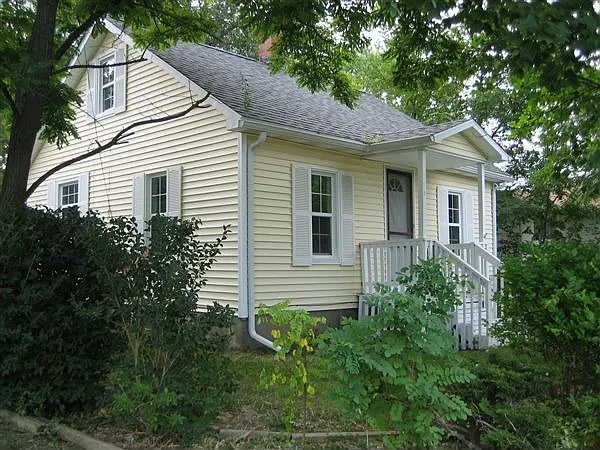 Property photo 2