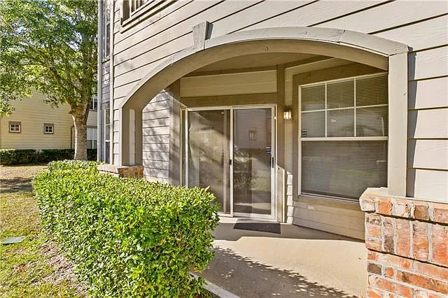 350 Emerald Forest Blvd #15103 — Photo 12
