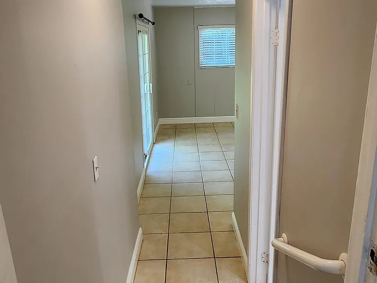 Step-down to Master