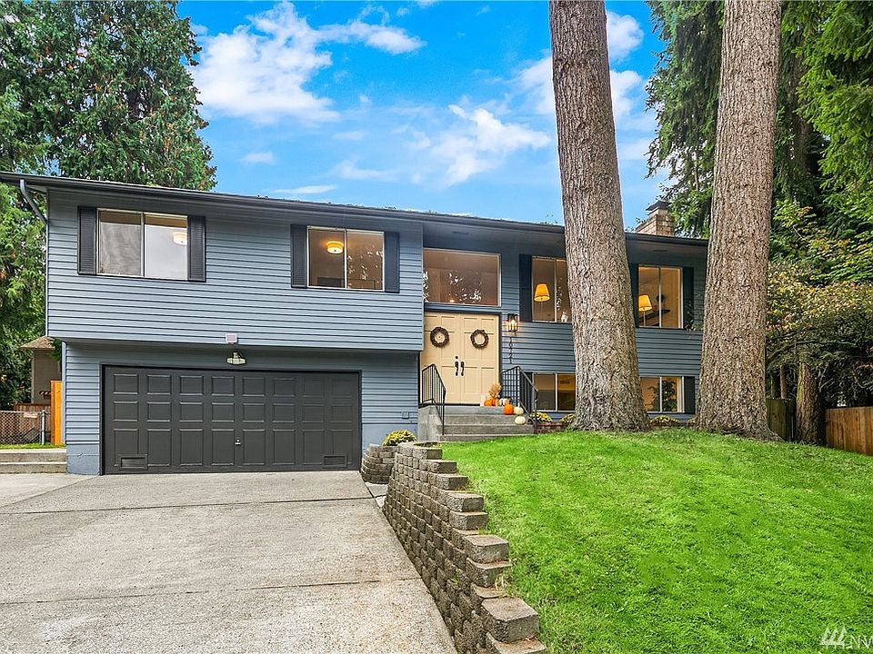 1st image of 10721 NE 144th Ct