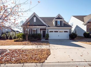 1909 Sapphire Meadow Dr, Fort Mill, SC 29715