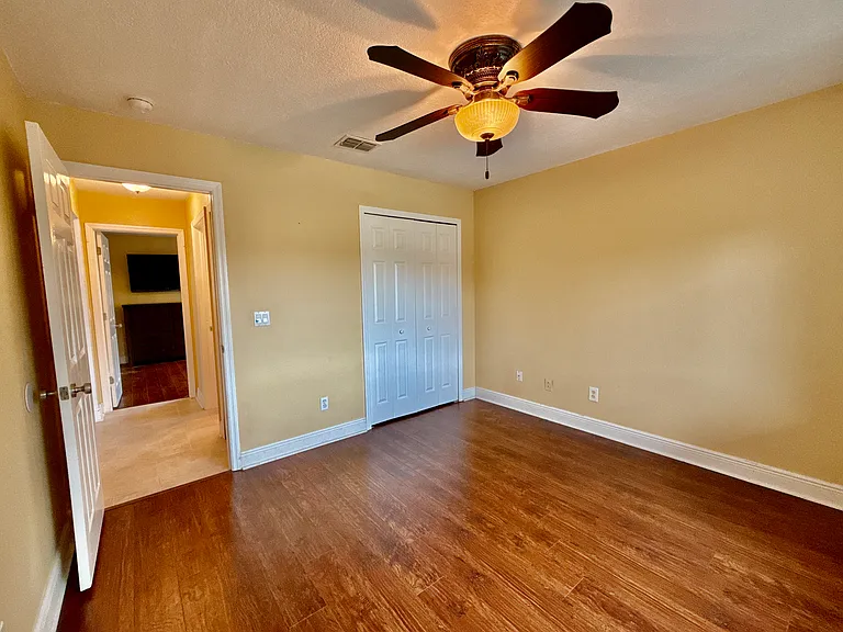 19029 Weatherstone Dr — Photo 17