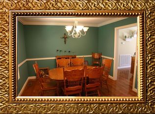 2350 Old State Route 34, Limestone, TN 37681