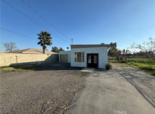 17595 Court St, Fontana, CA 92336