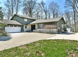 525 Sycamore Trl, Cortland, OH 44410