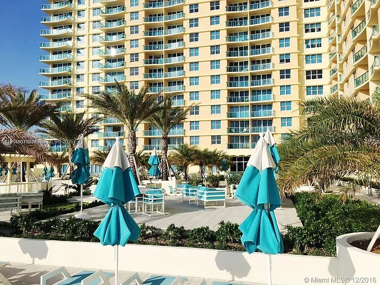2501 S Ocean Dr #336 — Photo 22