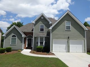 7914 Arch St, Little Rock, AR 72206