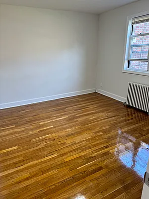 Rented by Alara Real Estate LLC | media 27