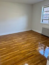 Rented by Alara Real Estate LLC