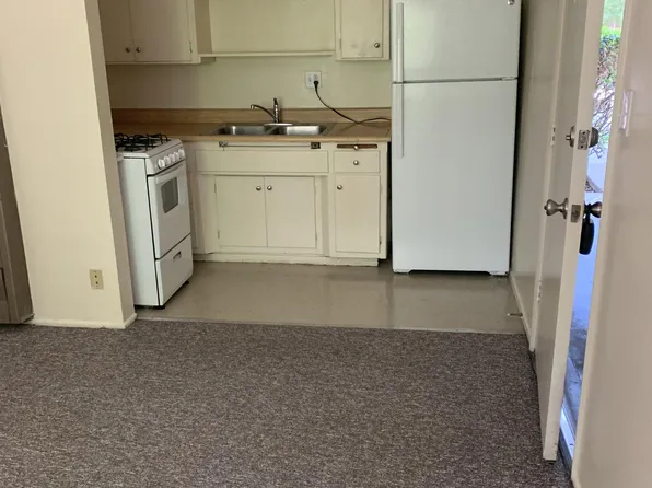 690 Brizzolara St, San Luis Obispo, CA