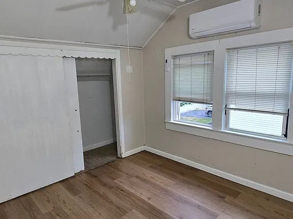 251 Marcella Rd, Parsippany, NJ 07054