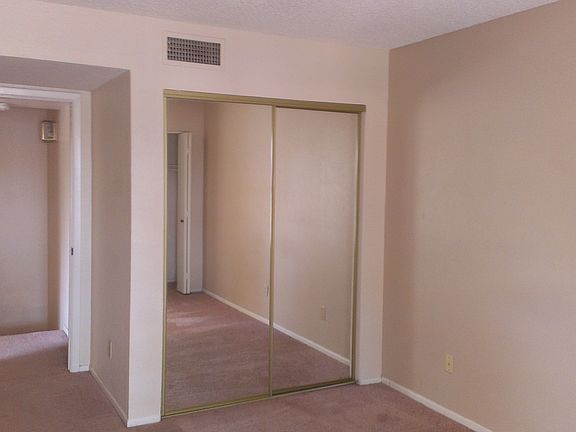 4th image of 1342 W Emerald Ave Unit 301