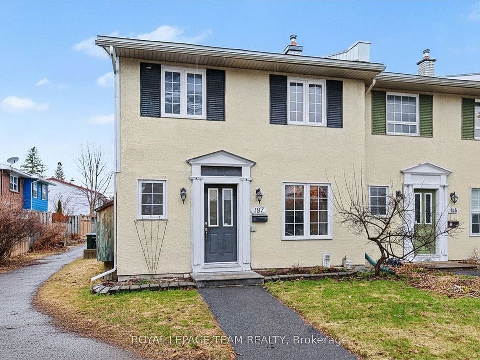 1st image of 187 Monterey Dr
