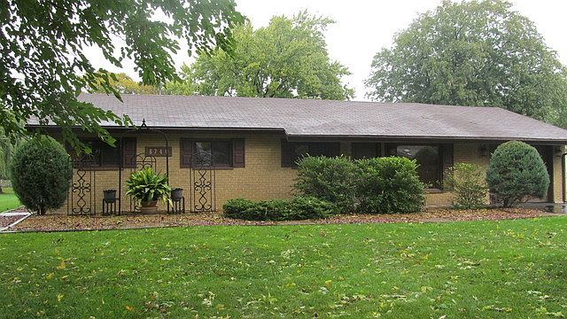 1st image of 8740 164th St