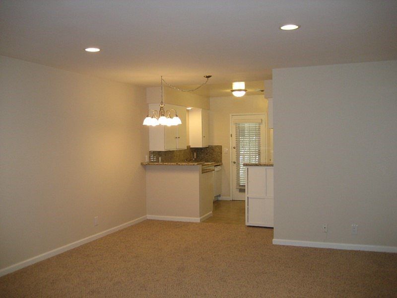 1st image of 12030 Goshen Ave APT 3