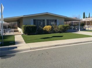 358 N Palomar St, San Jacinto, CA 92582