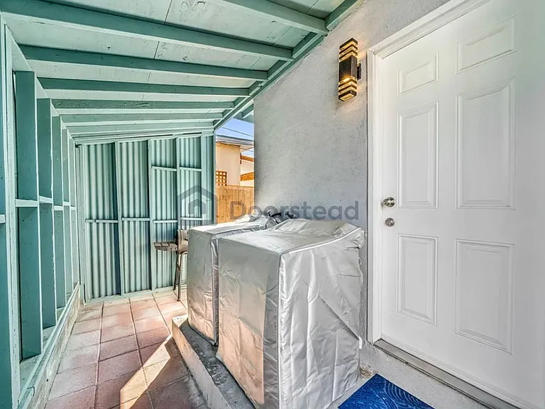 3608 Pomona St — Photo 19
