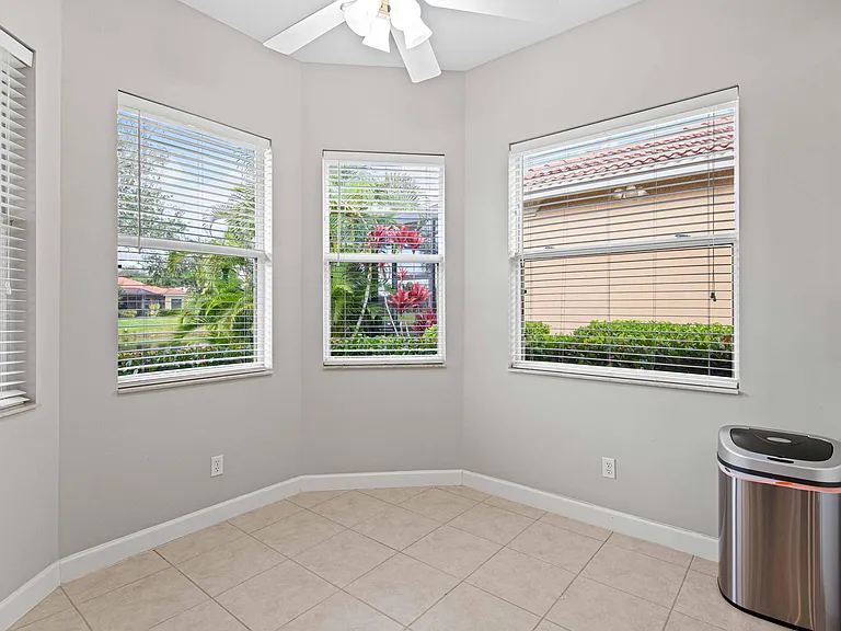 7317 Bob O Link Way — Photo 21