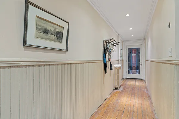 Rented by Corcoran | media 24