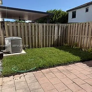 25180 SW 114th Ave #10 — Photo 9
