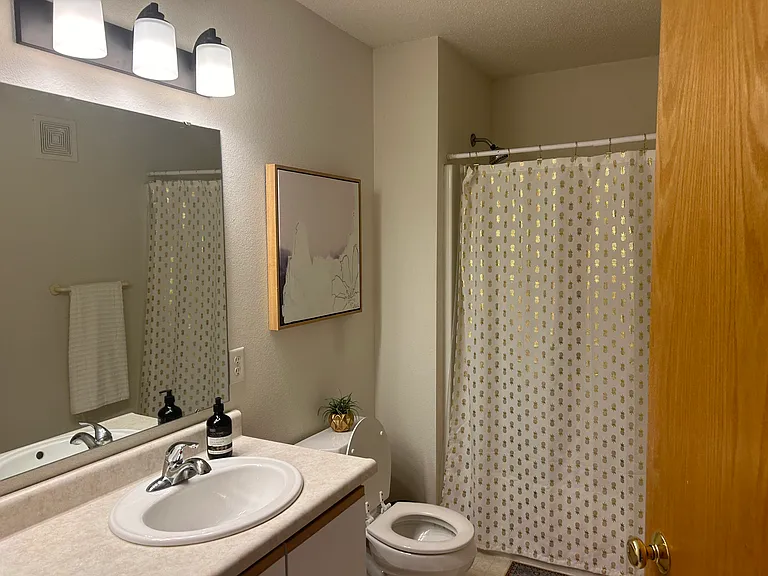 2873 Coral Ct #302 — Photo 12