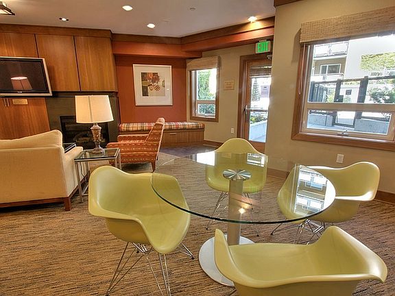 4th image of 5440 Leary Ave NW Unit 306