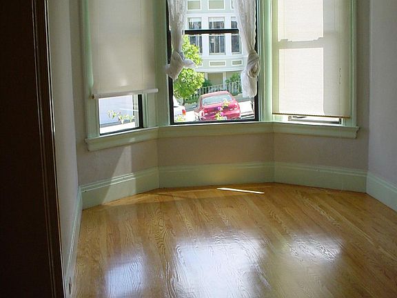 5th image of 3638 16th St #A