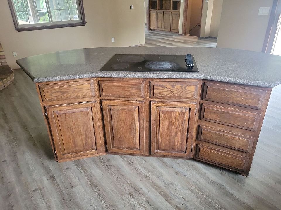 518 2nd Ave E 518 2nd Ave E Jerome ID Zillow