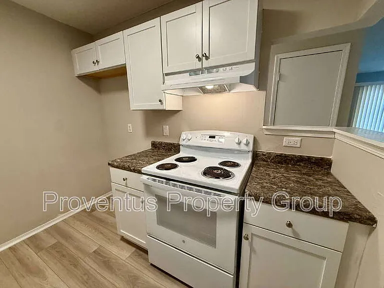 260 N Crow Rd #A — Photo 7